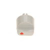 Bosch Griff 87020001110
