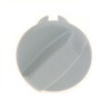 Bosch Drehgriff 87020002960