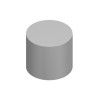 Bosch Zündgasfilter 10 Stück 87032030010