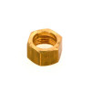Bosch Mutter 87033010060