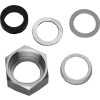 Bosch Verschraubung 87033010810