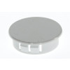 Bosch Deckel 10 Stück 87033040120