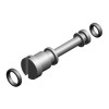 Bosch Spindel 87035020370
