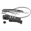 Bosch Kabelbaum 87044010800