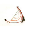 Bosch Kabelbaum 87044012650
