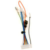 Bosch Kabelbaum 87044040330