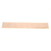 Bosch Dichtungssatz 87047010460
