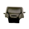 Bosch Abgassammler 87055053130