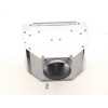 Bosch Strömungssicherung 87055053160