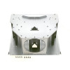 Bosch Strömungssicherung 87055054400