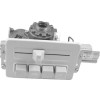 Bosch Gasarmatur 87070018860