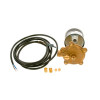 Bosch Sperrschalter 87070024250