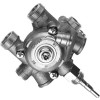 Bosch Wasserarmatur 87070024620