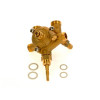 Bosch Wasserarmatur 87070024650
