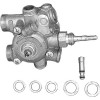 Bosch Wasserarmatur Messing 87070025770