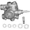 Bosch Wasserarmatur Messing 87070025780