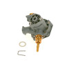 Bosch Wasserarmatur 87070026310