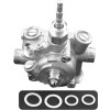 Bosch Wasserarmatur 87070063210