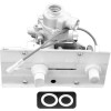 Bosch Gasarmatur 87070110430