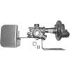 Bosch Gasarmatur 87070115230