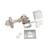 Bosch Gasarmatur 87070115260