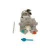 Bosch Gasarmatur 87070118780
