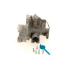 Bosch Gasarmatur 87070119120