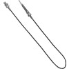 Bosch Thermoelement 87072020180