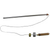Bosch Temperaturregler 87072060390