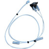 Bosch Abgasüberwachung 87072062540