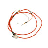 Bosch Abgasüberwachung 87072064550