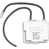 Bosch Zündbaustein 87072070110