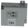 Bosch Zündbaustein 87072070840