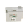 Bosch Zündbaustein 87072071420