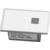 Bosch Leuchtdiode 87073050010
