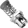Bosch Wassermengenregler 87074020110