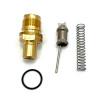 Bosch Wassermengenregler 87074020190