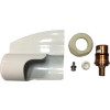 Bosch Heißwasserventil 87074052330