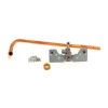Bosch Zündbrenner 87081057170