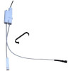 Bosch Zündbolzen 87081070130