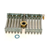 Bosch Brenner 87081200170