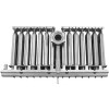Bosch Brenner 87081200200