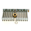 Bosch Brenner 87081200330