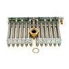 Bosch Brenner 87081200620