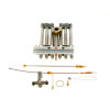 Bosch Brenner 87081200880