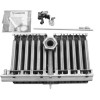 Bosch Brenner 87081201270