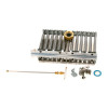 Bosch Brenner 87081201290