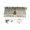 Bosch Brenner 87081201580