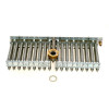 Bosch Brenner 87081202050