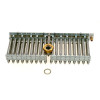 Bosch Brenner 87081202070